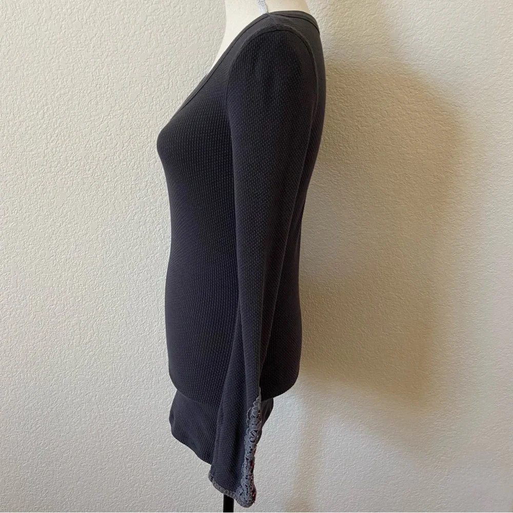 {Free People} Small Fiesta Thermal